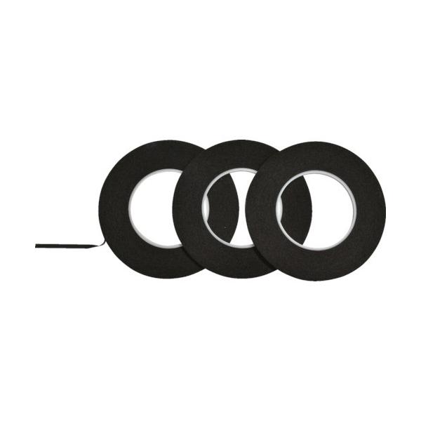 }OGbNX zCg{[hpe[vl֗p 2mmx13m 3pbN MZ-2-3P