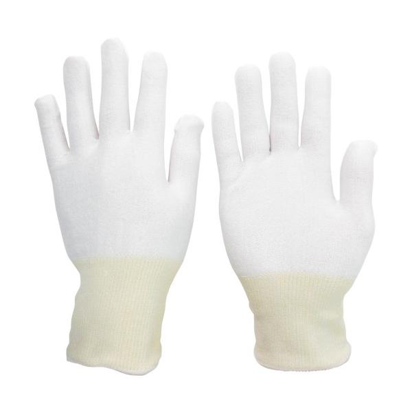 ~hS ܂Ƃߔ ϐؑn JbgK[h132 LL(10o) CUT GUARD132 LL