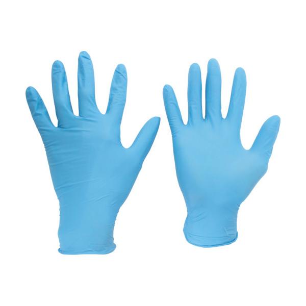 ~hS jgĝĎ Ȃ  L (100) VERTE-750K-L