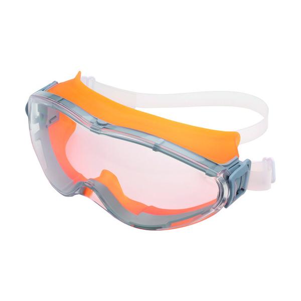 UVEX ���S�S�[�O��(�V���R���o���h) X-9302SI-OR