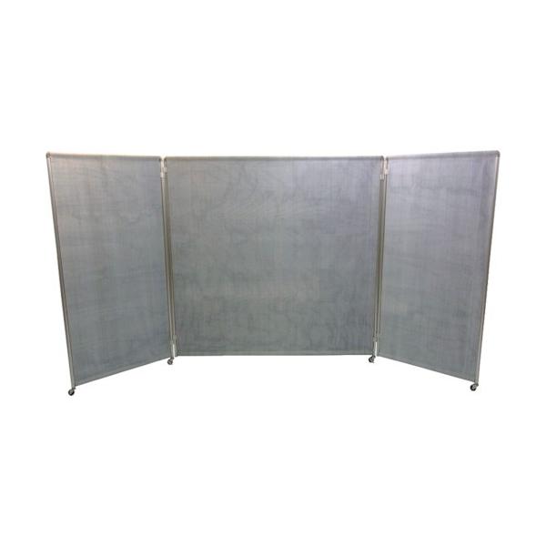 (ʓr)(i)g t`1818^(Ήԗp)C퍇ii YS-FRE1818-A