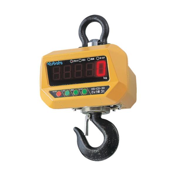 (ʓr)(i)N{^ hEhozCXgXP[5000kgp(薳) HS-CD-50