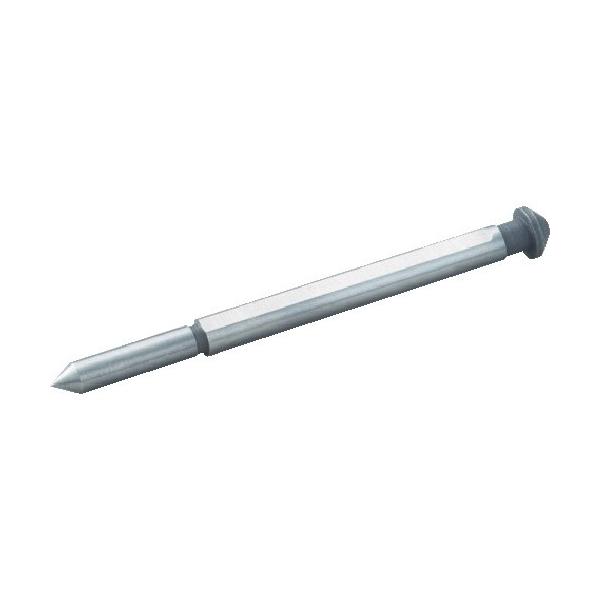 ���j�J ���d�z�[���\�[ ���^�R�A�}�b�N�X50 17.5mm�ȏ�p�Z���^�[�s�� MXCP50-8
