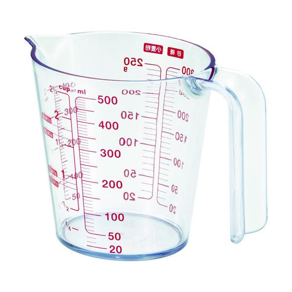 AXx ϔMvʃJbv O-500 500ml 232305