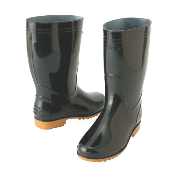 ACgX qC ubN 28.0 AZ-4435-010-28.0