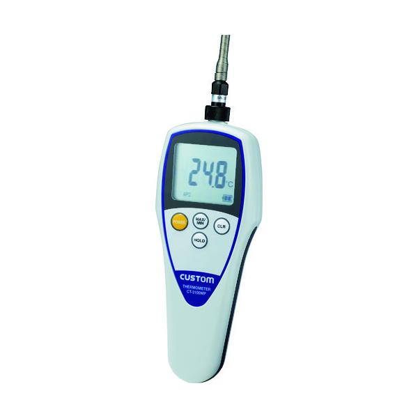 JX^ hfW^xv CT-3100WP