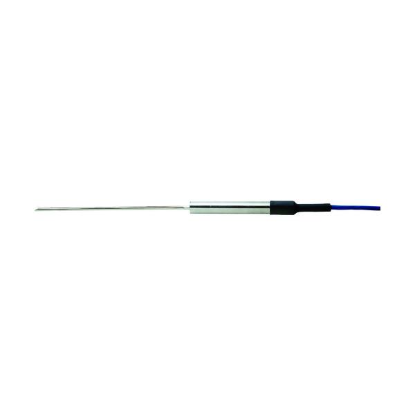 �J�X�^�� �t�̃Z���T(CT-5100WP�ECT-5200WP��p) KS-300WP