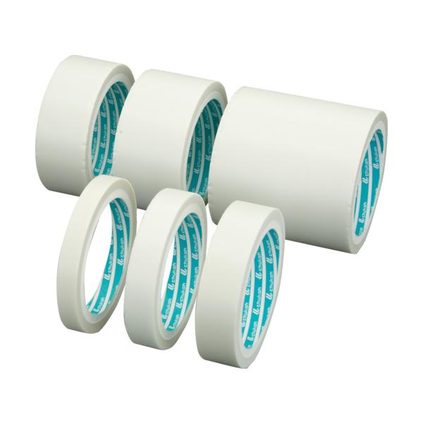 �`���[�R�[�t���[ �K���X�N���X�S���e�[�v ACH5001FR-50X10