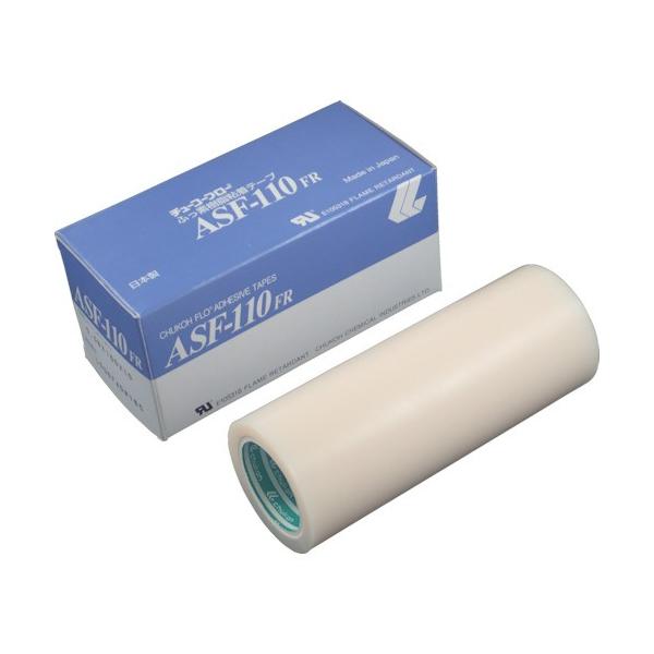 �`���[�R�[�t���[ �t�b�f�����S���e�[�v 0.13t×150w×10m ASF110FR-13X150