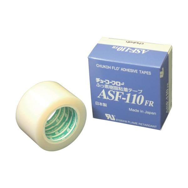 `[R[t[ tbfSe[v 0.13t×38w×10m ASF110FR-13X38