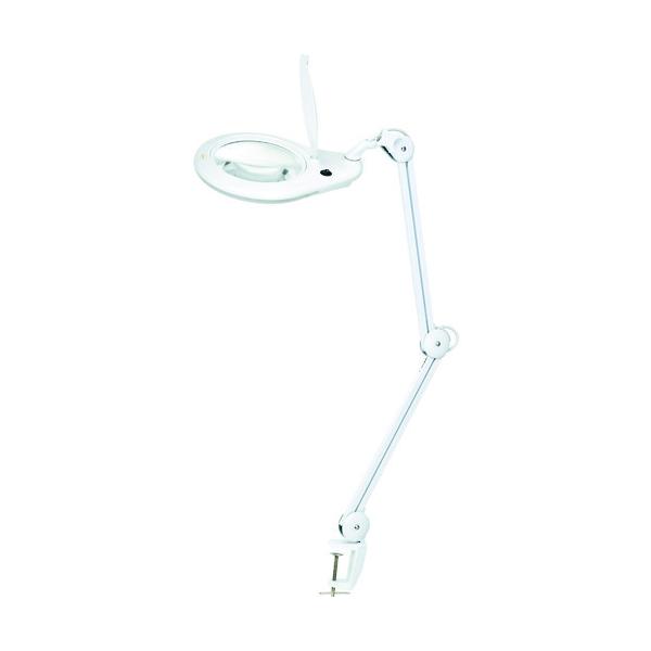 SK A[LEDg勾 LS2-175A