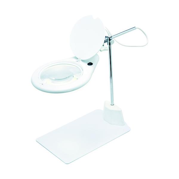 SK X^hLEDg勾 LS2-175S