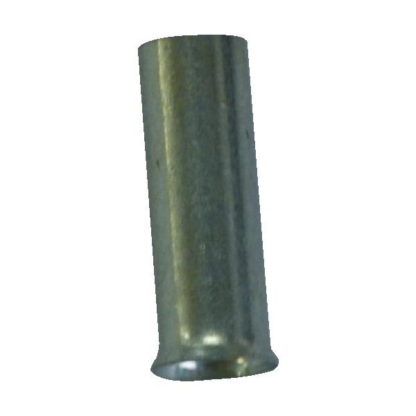 ���C�h�~�����[ �����[�q H35.0/18 �t�F���[�� 100�� 0368900000
