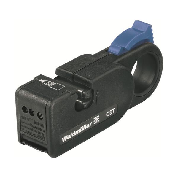 ���C�h�~�����[ �Y�Ɨp�C�[�T�l�b�g�P�[�u���X�g���b�p�[ IE-CST 9204350000