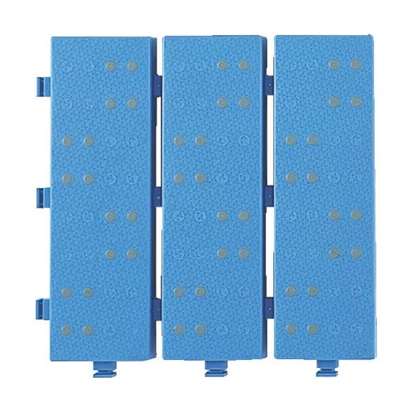 ~dV} ZteB[XNGA  430-0200