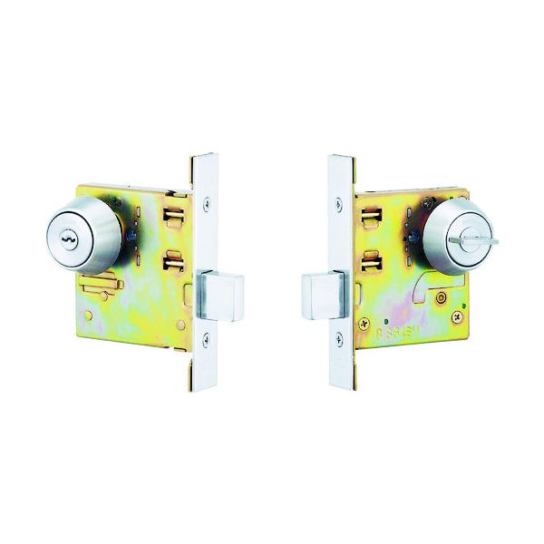 MIWA �{���� DA-1 �V�����_�[U9�o�b�N�Z�b�g51mm�P�[�X�[��72mm����33�`42mm TRDA-151