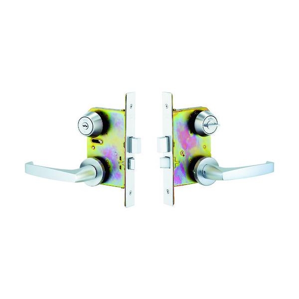 MIWA ؐhApo[nh WLA20-1 V_[U9obNZbg51mmP[X[72mm33`42mm TRWLA20-1