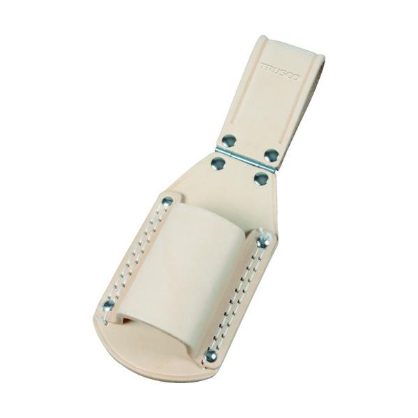 TRUSCO �n���}�[���� 75X220 THS-220
