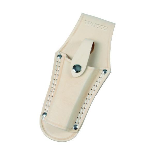 TRUSCO �H��� �y���`���� �X�g�b�p�[�t 85×195mm TPS-195S