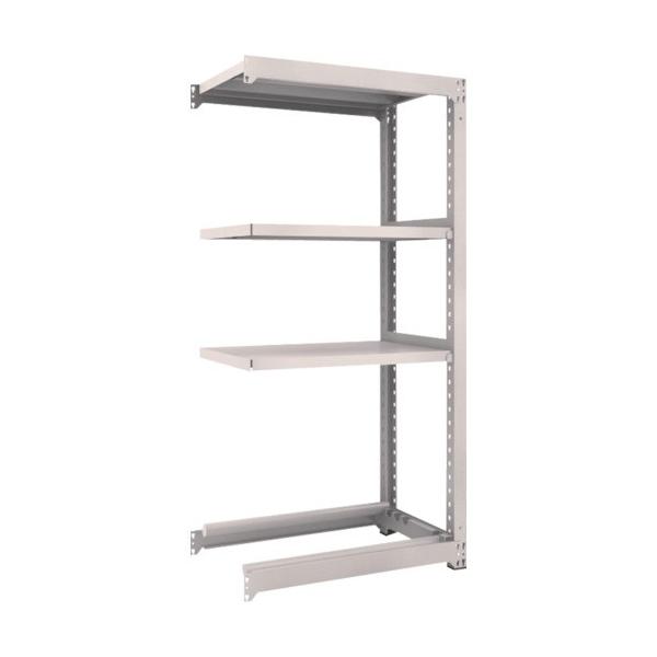 (ʓr)(i)TRUSCO X`[bN M3^ʒI 900X571XH1800 I3i+^C1i A M3-6363Y1B