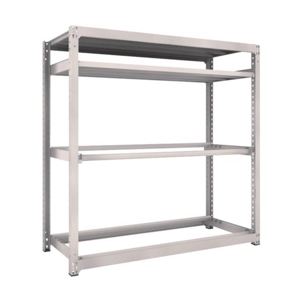 (ʓr)(i)TRUSCO X`[bN M3^ʒI 1800X721XH1800 I2i+^C2i M3-6672Y2