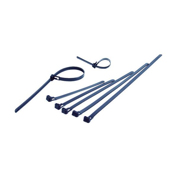 TRUSCO C[W[-X^C4.5mm×125mmő匋30ό TRERHV-125MW