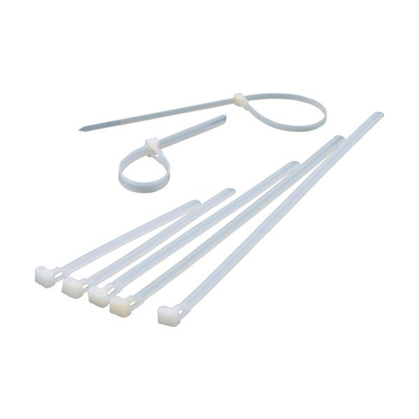 TRUSCO C[W[-X^C4.5mm×250mmő匋65W^ TRERHV-250M