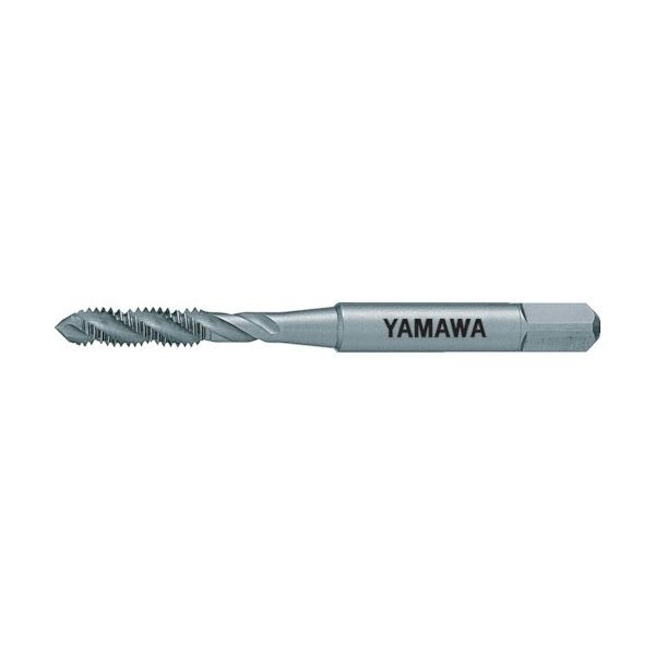 ���}�� �j���[�X�p�C�����^�b�v M12×1 SP-M12X1