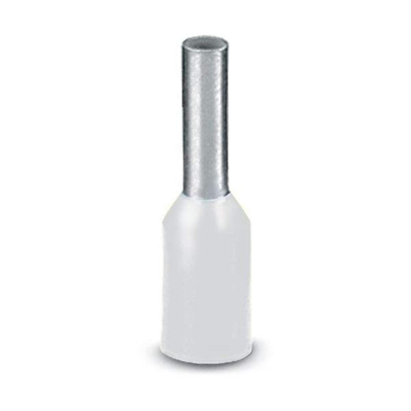 �t�G�j�b�N�X �R���^�N�g �_�[�q(�t�F���[��) �� 12mm 100�� AI0.5-6WH