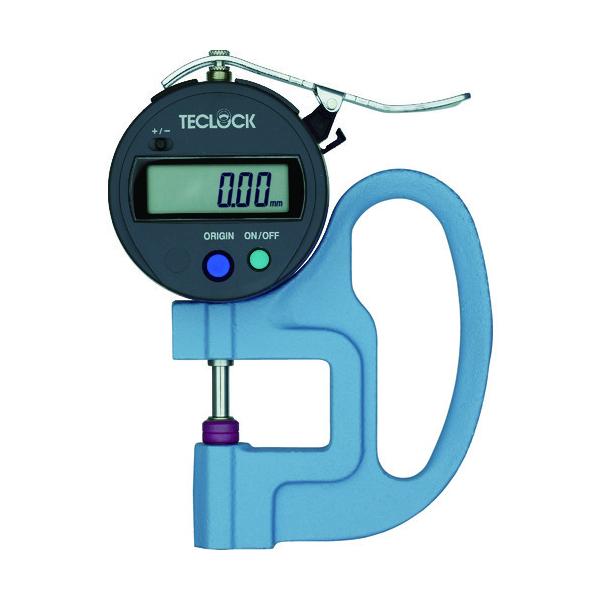 eNbN fW^VbNlXQ[W SMD-540S2