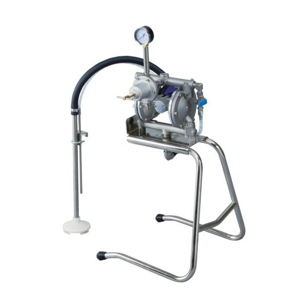 (ʓr)(i)AlXgc `_CtyCg|v 18Lʒu^Cv DPS-70C