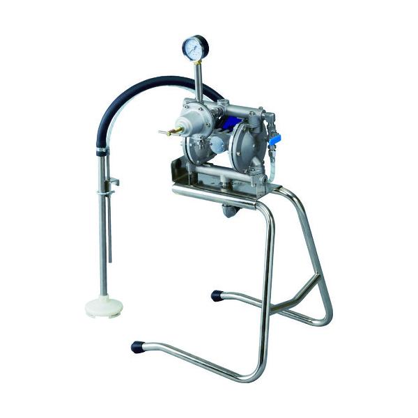 (ʓr)(i)AlXgc `_CtyCg|v ėp^Cv DPS-90E