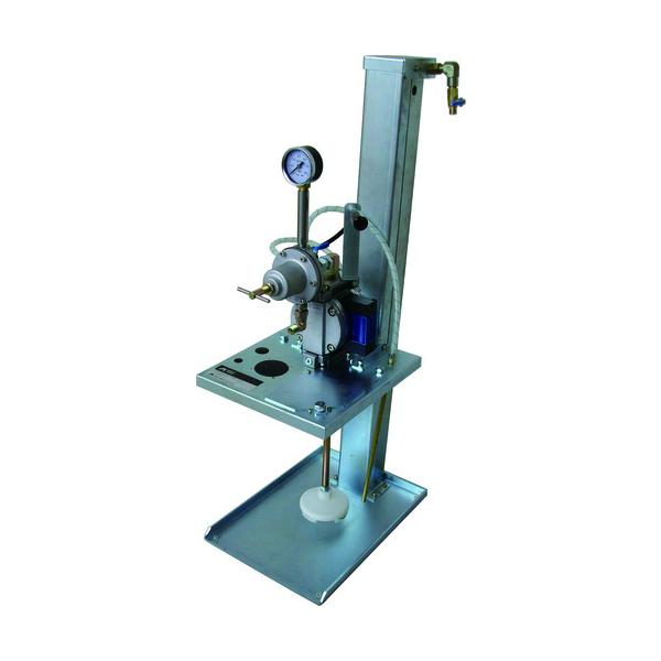 (ʓr)(i)AlXgc `_CtyCg|v 18Lpʗp~X^h DPS-90LE