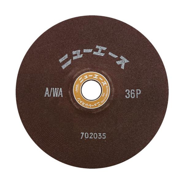 NRS �j���[���W�X�g�� �I�t�Z�b�g�^����u�� �j���[�G�[�X 180×6×22 A/WA36P 25�� NA1806-A36P