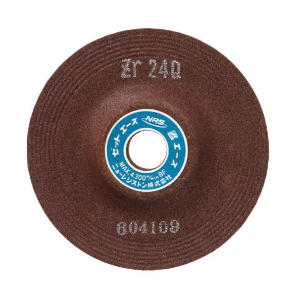 NRS j[WXg dpu [bgG[X 100×6×15 ZR24Q 25 ZA1006-ZR24Q