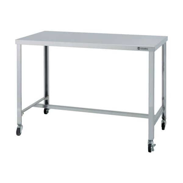 (i)AY} XeXƑ H^g^Cv X`[LX^[t C-HTHW-1200