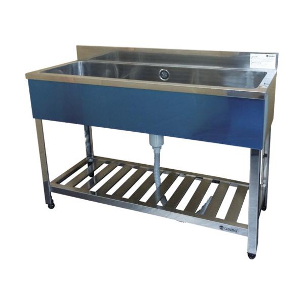 (i)AY} ꑅVN(z[Xt) 1200×450×800 KP1-1200