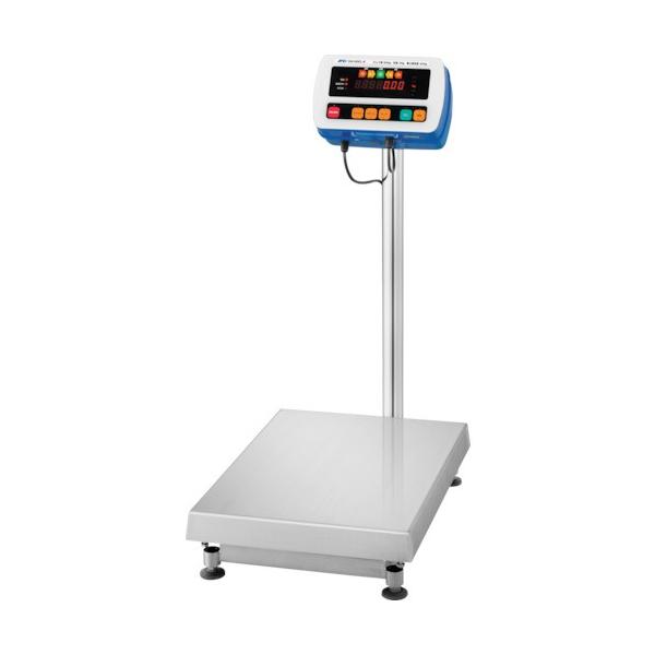 (i)A&amp;D hoEhfW^͂ Ђ傤60kg SW60KL