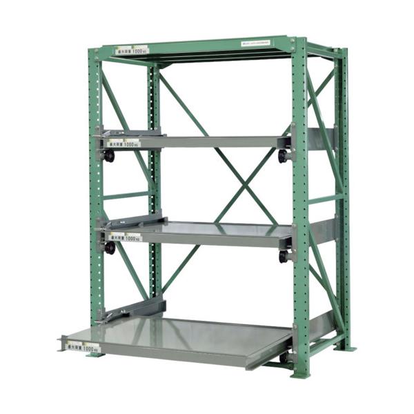 (�����i)KDS �X���C�h���b�NSSR10-2012-3HT SSR10-2012-3HT
