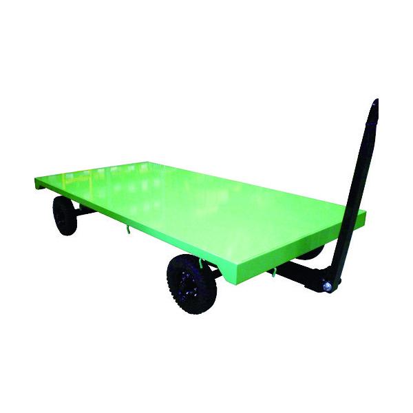 (^ς)(i)q 2փibNg[[ őύډ׏d 1000kg L40F-N2-010N