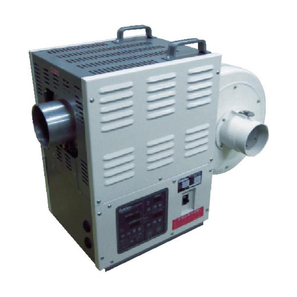 (�����ʓr)(�����i)�X�C�f�� �M���@ �z�b�g�h���C�� 15kW SHD-15J