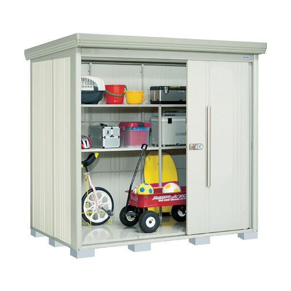 (�����ʓr)(�����i)�^�N�{ Mr.�X�g�b�N�}���_���f�B2214W ND-2214W