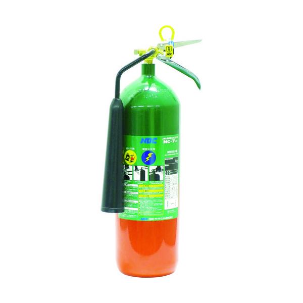 (ʓr)(i)hCP~J _YfΊ7^ NC-7([[R2]]) NC-7-2