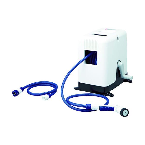 ^JM I[BOXYcCX^[ RC220TNB