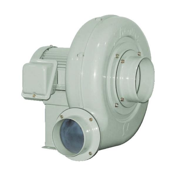 (i)a d@ RpNgV[Y(0.4kW) EP-04S