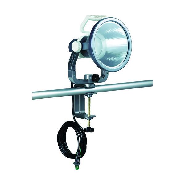 �n�^�� LED�v�����C�g �o�C�X���t���^ LFS-30