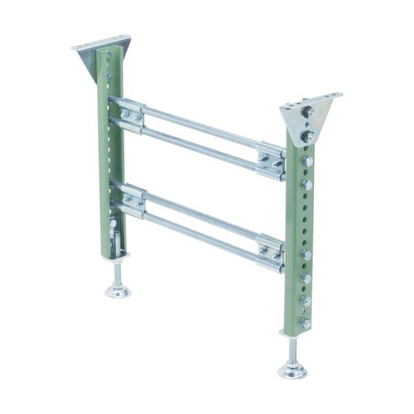 (�����i)TRUSCO ���[���[�R���x���p�x���r W500 H800 VR38�p VR-K-500-800-38