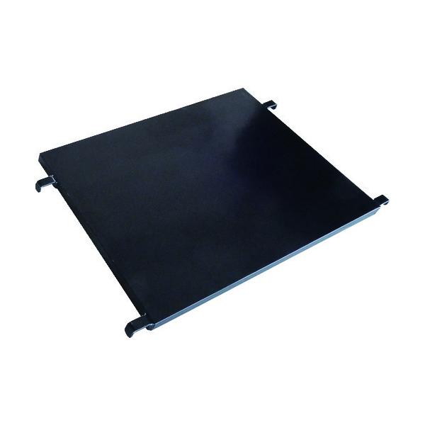 (ʓr)(i)TRUSCO JS nCei[pԒI 800X600  THT-1T- BK