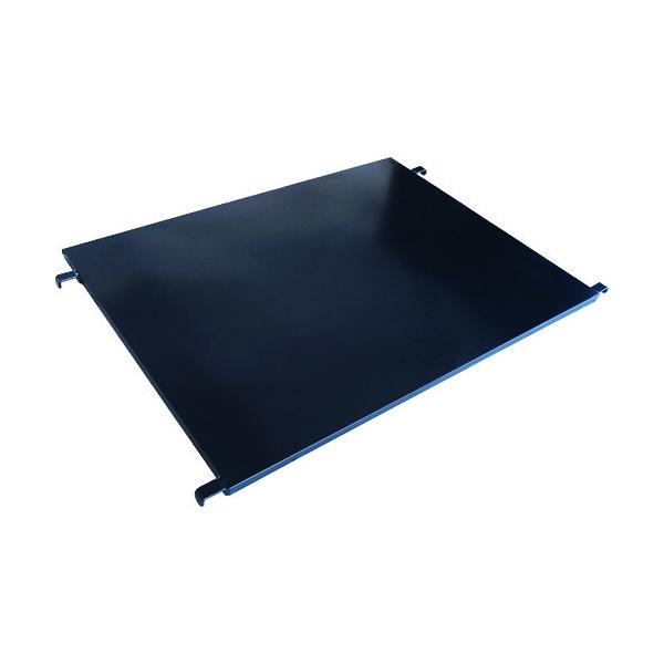 (ʓr)(i)TRUSCO JS nCei[pԒI 1100X800  THT-5T-BK