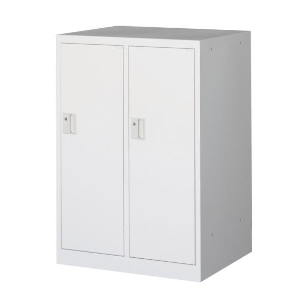 (�����ʓr)(�����i)TRUSCO �~�j���b�J�[ 2�A�p �z���C�g MLK2-W